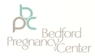 Bedford Pregnancy Center